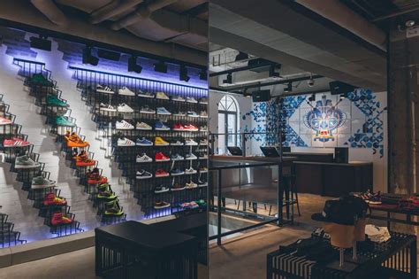 adidas originals flagship store shanghai|adidas warehouse shanghai.